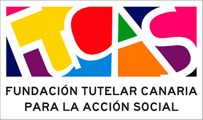 Logo corporativo